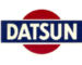 Datsun Returns