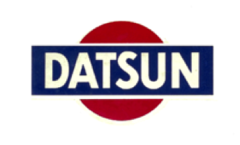 Datsun Returns