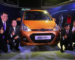 Hyundai Is Buoyant, But Maruti Suzuki Is Cautious Hyundai Is Buoyant, But Maruti Suzuki Is Cautious