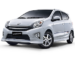 Toyota and Daihatsu Jump In, Joko Jumps Up & Down