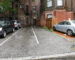 Bostonion Buys 2 Parking Spots for USD560 000 Bostonion Buys 2 Parking Spots for USD560 000