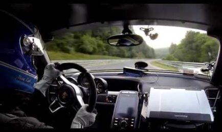 Why You Shouldn’t Buy A Hybrid Car!