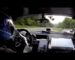Why You Shouldn’t Buy A Hybrid Car!