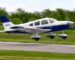 Plane Parking CHEAPER Than Car Parking In Oz