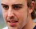 Ferrari Formula One Driver Earns USD30 Million, Not Enough?