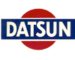 Datsun Returns