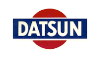 Datsun Returns