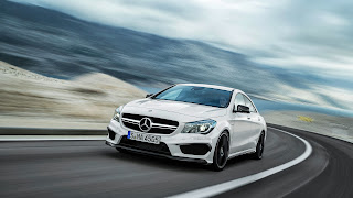 Every Silver Lining Has A Cloud!