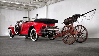 India’s Used Car Sector Thrives