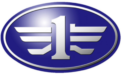 North Korea To Get A Car Plant