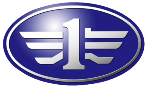 North Korea To Get A Car Plant