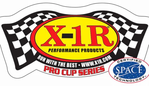 Golden Leaf 200 Southern National Motorsports Park – Kenly, NC