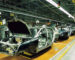 Vietnam’s Car Industry Regressing