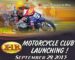 X-1R Motorcycle Club Launched In The Philippines