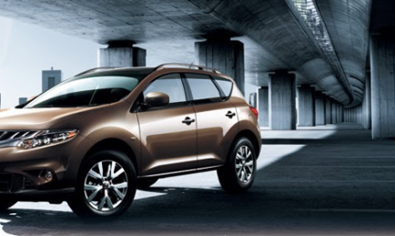 X-1R Gets Into Nissan (Car Engines)