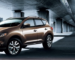 X-1R Gets Into Nissan (Car Engines)