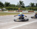 X-1R Go-kart Enduro, A Race To Remember!