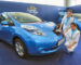 Hybrids and Electric Vehicles: Money Savers Or Leeches?