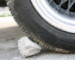 Learn To Change Tyres? Why Should I?!