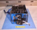 Toyota Thinks It’s Time To Rethink The Lithium Battery, General Motors Disagrees