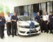 Want To Win A Proton Prevé LE?