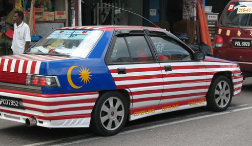 Malaysians vs Singaporeans: Who’s Worse Off?