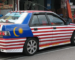 Malaysians vs Singaporeans: Who’s Worse Off?