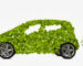 Green Car Programmes: Imminent Disasters?