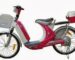 120 Million Electric Bicycles In China: Boon or Bane?