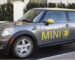 A New Mini, Electrify Me!