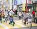 South Korean Neighbourhood Goes Car-less For A Month