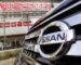 Jap Car Sales Rebound In China