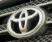 Toyota Is Number One