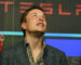 Tesla Stock Price Zapped By 11.5% Fall