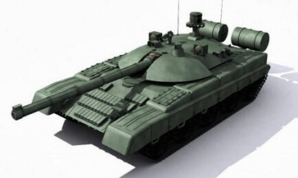 Our Hydrogen Tanks go Boom! Boom!