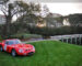 Classic Cars: Better Than Stocks, Gold Or Property