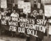 Made in Dagenham: Beyond Movie, Beyond Ford