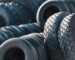 75% of Malaysian Cars Run On Under-inflated Tyres