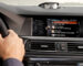 IT Savvy Car