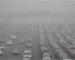 China Starts To Restrict City Car Sales