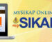 ‘MySikap’ Fails, AGAIN?!