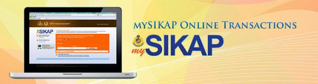 ‘MySikap’ Fails, AGAIN?!