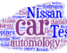 Car Terms – Whaaat?