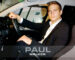 Remembering Paul