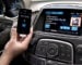 Car Drivers’ Hankering For…