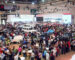 Thailand’s Production Exceeds 2 Million Again