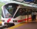 Malaysians Nudged Toward Public Transport