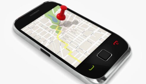 Connected Cars Raise Privacy Concerns