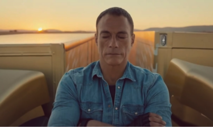 Funny, Creative, Memorable Automotive Ads