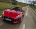 Jaguar Land Rover Reports Record Breaking Sales, And Profits Too